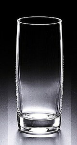 ΒˏɎq ISHIZUKA GLASS AfAOX ADERIA GLASS xbV} ]r[10 J4145 12Zbg ^u[ 320ml