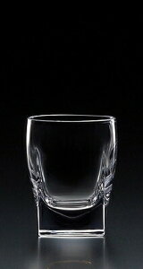 ΒˏɎq ISHIZUKA GLASS AfAOX ADERIA GLASS L[65 PM530 J4248 4Zbg ~jOX 65ml