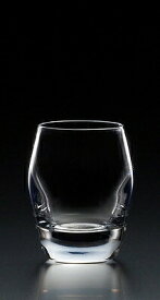 石塚硝子 ISHIZUKA GLASS アデリアグラス ADERIA GLASS リキュール75 PM866 J4249 6個セット ミニグラス 75ml