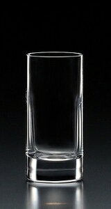 ΒˏɎq ISHIZUKA GLASS AfAOX ADERIA GLASS L[70 PM884 J4251 6Zbg ~jOX 70ml