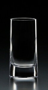 ΒˏɎq ISHIZUKA GLASS AfAOX ADERIA GLASS L[75 PM568 J4252 6Zbg ~jOX 70ml