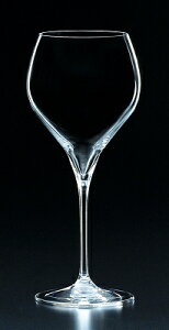 ΒˏɎq ISHIZUKA GLASS AfAOX ADERIA GLASS AfBivXe[W uS[j J6178 12Zbg COX 550ml