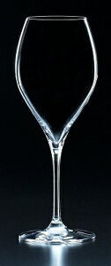 ΒˏɎq ISHIZUKA GLASS AfAOX ADERIA GLASS AfBivXe[W {h[ J6179 12Zbg COX 650ml