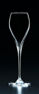 ΒˏɎq ISHIZUKA GLASS AfAOX ADERIA GLASS AfBivXe[W VpOX J6181 12Zbg 245ml