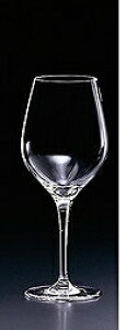 ΒˏɎq ISHIZUKA GLASS AfAOX ADERIA GLASS gbgA zCgCS J6194 4Zbg COX 360ml