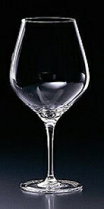 ΒˏɎq ISHIZUKA GLASS AfAOX ADERIA GLASS gbgA uS[j J6197 4Zbg COX 750ml