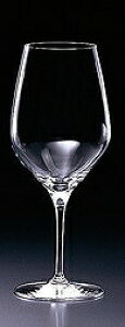 ΒˏɎq ISHIZUKA GLASS AfAOX ADERIA GLASS gbgA {h[ J6198 4Zbg COX 650ml