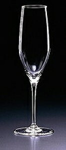 ΒˏɎq ISHIZUKA GLASS AfAOX ADERIA GLASS gbgA t[gVp J6199 4Zbg VpOX 190ml