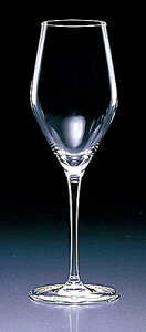 ΒˏɎq ISHIZUKA GLASS AfAOX ADERIA GLASS gbgA Vp J6209 4Zbg VpOX 270ml