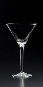 �ΒˏɎq ISHIZUKA GLASS �A�f���A�O���X ADERIA GLASS �J�N�e��215 C211 J6459 6�Z�b�g �J�N�e���O���X 215ml