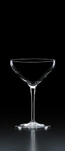 ΒˏɎq ISHIZUKA GLASS AfAOX ADERIA GLASS JNe300 C315 6Zbg JNeOX 300ml J6461