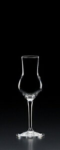 ΒˏɎq ISHIZUKA GLASS AfAOX ADERIA GLASS Obp80 C425 J6466 6Zbg VpOX 80ml