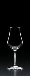 ΒˏɎq ISHIZUKA GLASS AfAOX ADERIA GLASS Xjt^[170 C372 J6467 6Zbg VpOX 170ml