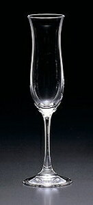 ΒˏɎq ISHIZUKA GLASS AfAOX ADERIA GLASS rmOf Obp J6485 12Zbg VpOX 102ml