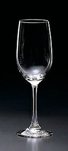 ΒˏɎq ISHIZUKA GLASS AfAOX ADERIA GLASS rmOf |[gCOX J6486 12Zbg 195ml