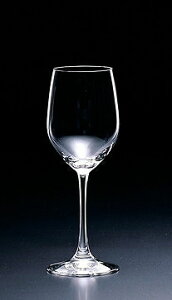 ΒˏɎq ISHIZUKA GLASS AfAOX ADERIA GLASS rmOf zCgC J6488 12Zbg COX 340ml