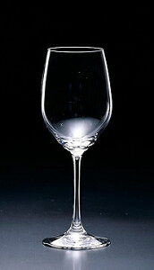 ΒˏɎq ISHIZUKA GLASS AfAOX ADERIA GLASS rmOf bhC J6489 12Zbg COX 424ml