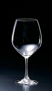 ΒˏɎq ISHIZUKA GLASS AfAOX ADERIA GLASS rmOf uS[j J6490 12Zbg COX 710ml