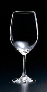 ΒˏɎq ISHIZUKA GLASS AfAOX ADERIA GLASS rmOf {h[ J6491 12Zbg COX 620ml