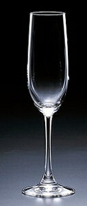 ΒˏɎq ISHIZUKA GLASS AfAOX ADERIA GLASS rmOf t[gVpOX J6493 12Zbg 178ml
