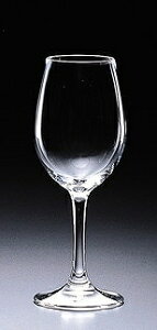 ΒˏɎq ISHIZUKA GLASS AfAOX ADERIA GLASS xbV} eCXeBOC J6750 COX 12Zbg 290ml