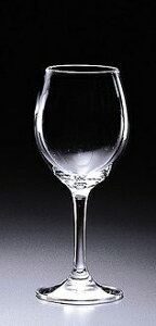 ΒˏɎq ISHIZUKA GLASS AfAOX ADERIA GLASS xbV} zCgCS J6751 12Zbg 300ml