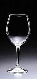 ΒˏɎq ISHIZUKA GLASS AfAOX ADERIA GLASS xbV} zCgC J6752 12Zbg COX 370ml