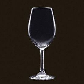 石塚硝子 ISHIZUKA GLASS アデリアグラス ADERIA GLASS ベリッシマ キャンティ J6753 12個セット ワイングラス 400ml