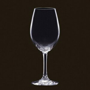ΒˏɎq ISHIZUKA GLASS AfAOX ADERIA GLASS xbV} LeB J6753 12Zbg COX 400ml