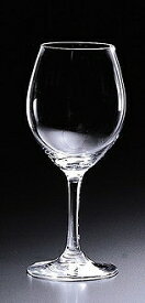 石塚硝子 ISHIZUKA GLASS アデリアグラス ADERIA GLASS ベリッシマ レッドワイン J6754 12個セット ワイングラス 430ml