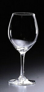ΒˏɎq ISHIZUKA GLASS AfAOX ADERIA GLASS xbV} bhC J6754 12Zbg COX 430ml