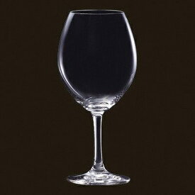 石塚硝子 ISHIZUKA GLASS アデリアグラス ADERIA GLASSベリッシマ ブルゴーニュ J6755 12個セット ワイングラス 640ml