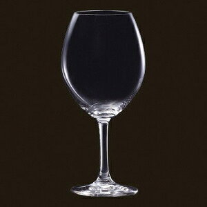ΒˏɎq ISHIZUKA GLASS AfAOX ADERIA GLASSxbV} uS[j J6755 12Zbg COX 640ml