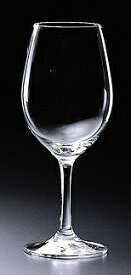 石塚硝子 ISHIZUKA GLASS アデリアグラス ADERIA GLASS ベリッシマ ボルドー J6756 12個セット ワイングラス 500ml