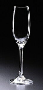 ΒˏɎq ISHIZUKA GLASS AfAOX ADERIA GLASS xbV} t[gVp J6757 12Zbg VpOX 175ml