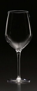 ΒˏɎq ISHIZUKA GLASS AfAOX ADERIA GLASS AgG Jxl J6892 6Zbg COX 700ml