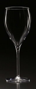 ΒˏɎq ISHIZUKA GLASS AfAOX ADERIA GLASS CB^[ CXL J6899 6Zbg COX 700ml