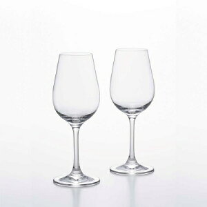 ΒˏɎq ISHIZUKA GLASS AfAOX ADERIA GLASS zCgCyA JS238 280ml NX^yAZbg COX