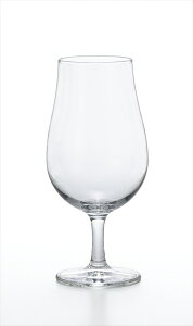 ΒˏɎq ISHIZUKA GLASS AfAOX ADERIA GLASS v[O IPTeCXeBOOX L6603 185ml 3Zbg ECXL[OX