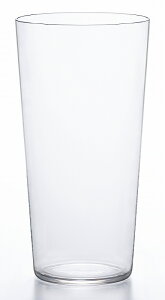 ΒˏɎq ISHIZUKA GLASS AfAOX ADERIA GLASS el ^u[14 L6620 420ml 3Zbg T[ nC