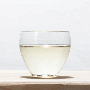 ΒˏɎq ISHIZUKA GLASS AfAOX ADERIA GLASS CRAFT SAKE GLASS NtgTPOX(܂₩) L6697 OX ~ 150ml ^u[
