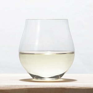 ΒˏɎq ISHIZUKA GLASS AfAOX ADERIA GLASS CRAFT SAKE GLASS NtgTPOX(͂Ȃ₩) L6698 OX  230ml ^u[