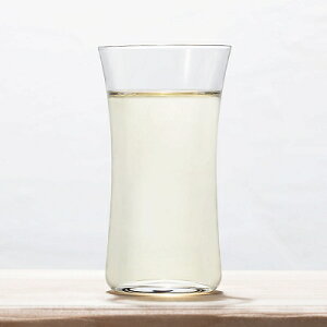 ΒˏɎq ISHIZUKA GLASS AfAOX ADERIA GLASS CRAFT SAKE GLASS NtgTPOX(₩) L6699 OX u ^u[ 120ml