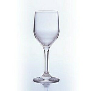ΒˏɎq ISHIZUKA GLASS AfAOX ADERIA GLASS iC@C150 L6772 6Zbg COX 155ml