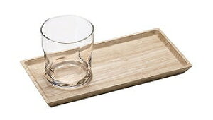 ΒˏɎq ISHIZUKA GLASS AfAOX ADERIA GLASS Tebineri Fluid t[Jbv؃g[Zbg M6274 OX 300ml