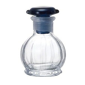 ΒˏɎq ISHIZUKA GLASS AfAOX ADERIA GLASS KX ݖ 傤䂳 \[X NT1402SB{g 50ml 6Zbg