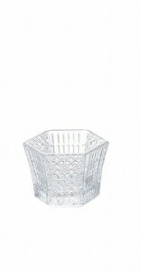 ΒˏɎq ISHIZUKA GLASS AfAOX ADERIA GLASS NT145  6Zbg t