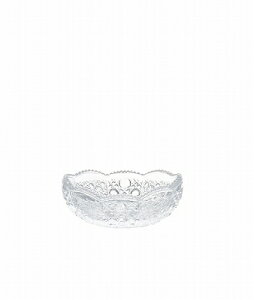 ΒˏɎq ISHIZUKA GLASS AfAOX ADERIA GLASS NT146 ̂ 6Zbg t