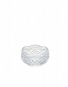 ΒˏɎq ISHIZUKA GLASS AfAOX ADERIA GLASS NT148 ̂ 6Zbg t