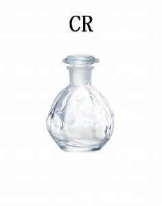 ΒˏɎq ISHIZUKA GLASS AfAOX ADERIA GLASS Ⴊ ݖ \[X 145ml 6Zbg CR NT7002 AB NT7002A SB NT7002S GR NT7002G RD NT7002R